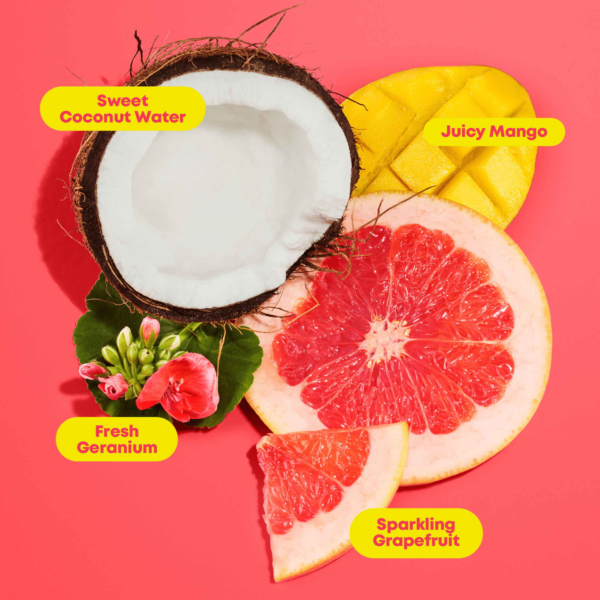 Après-shampoing sans rinçage Matrix Glow Mania