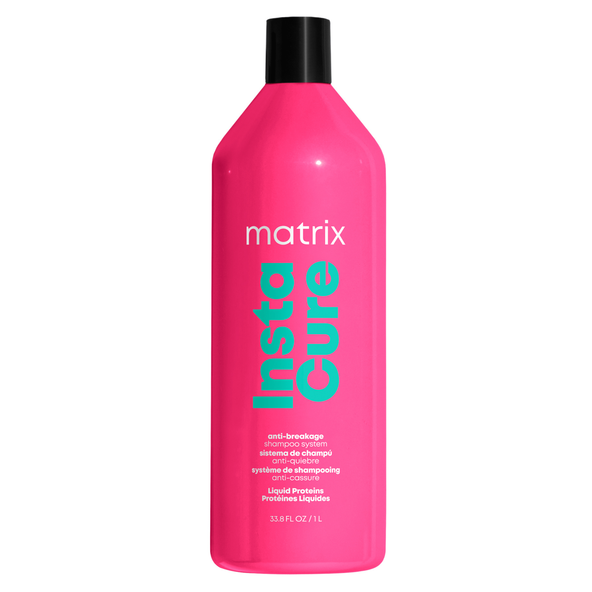 Matrix TOTAL RESULTS INSTACURE SHAMPOO