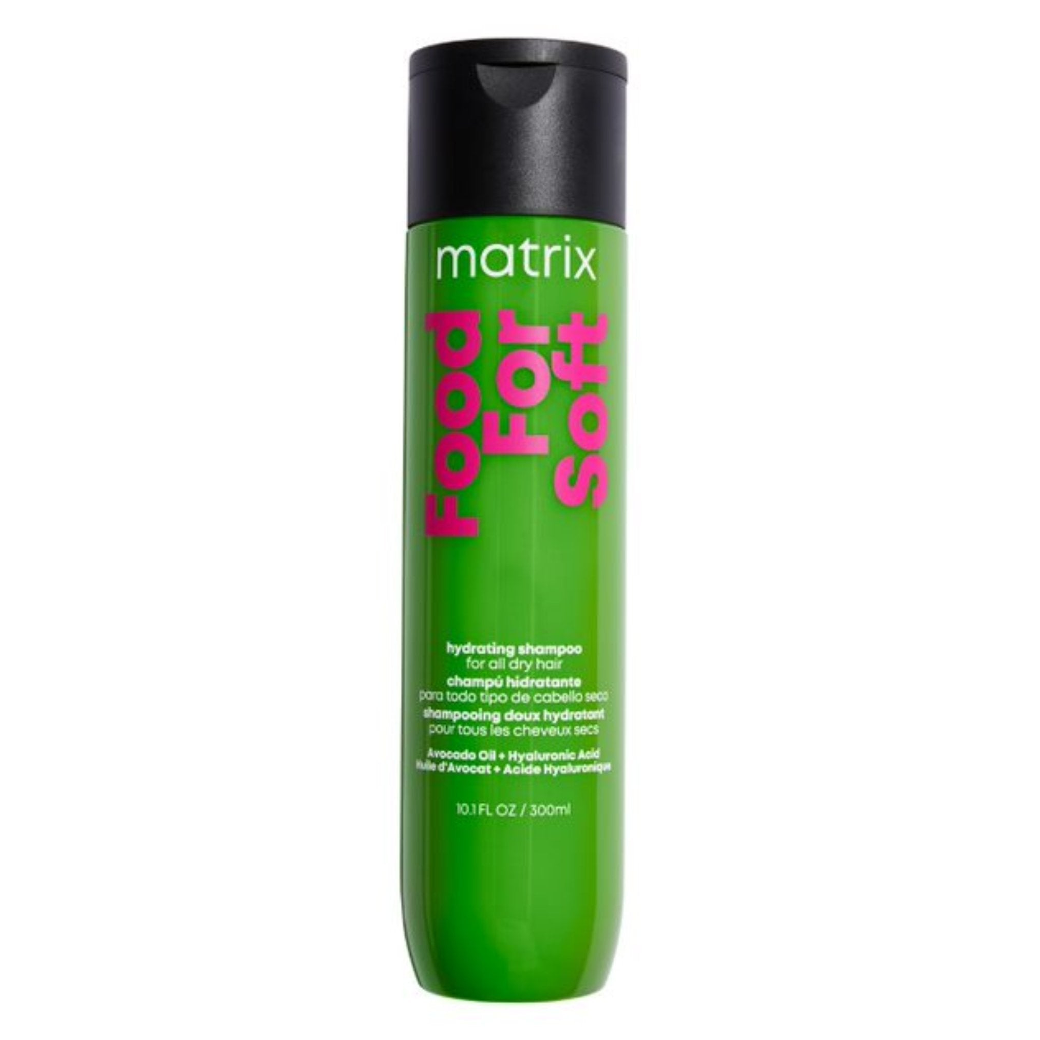 Matrix Food For Soft Hydrating Shampoo