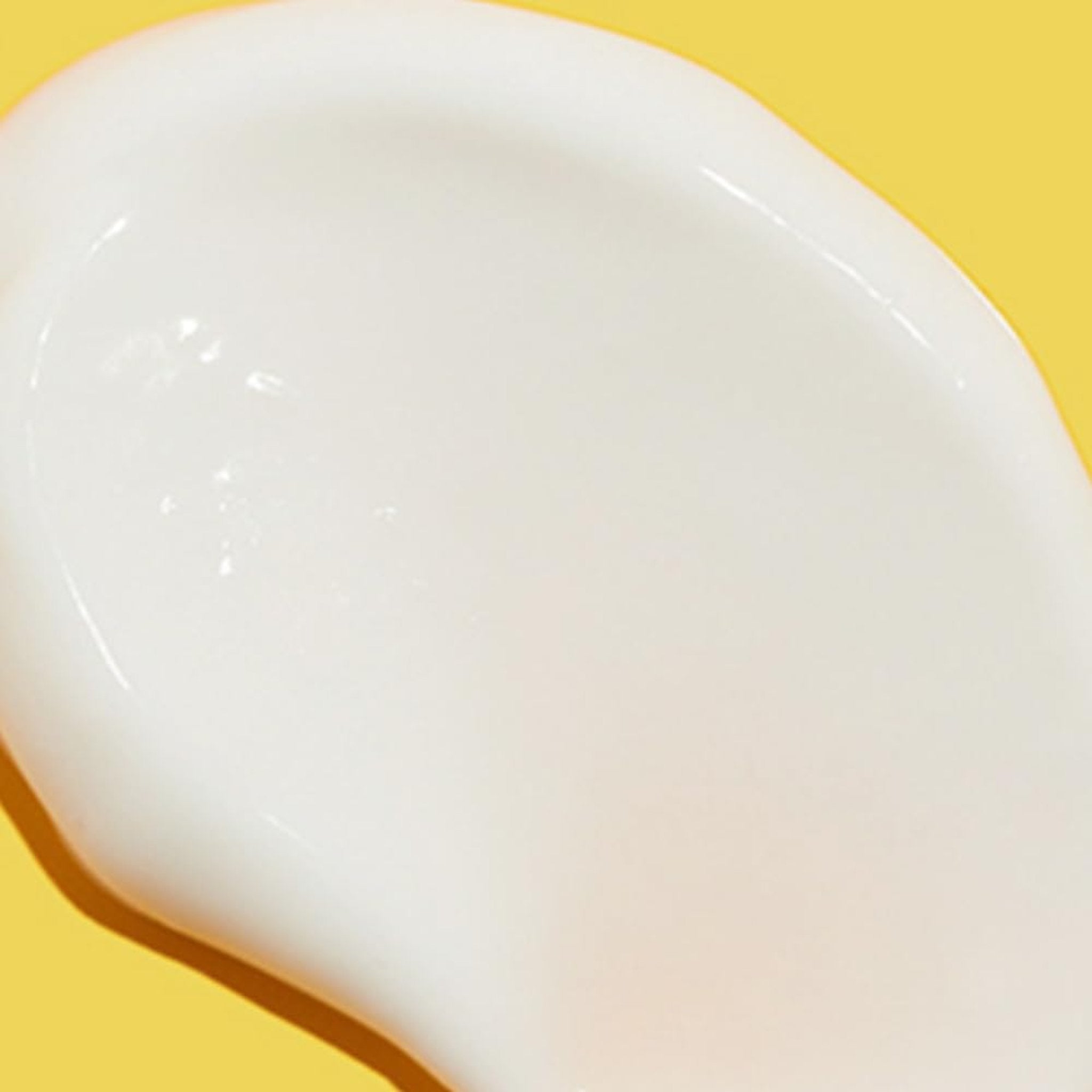 CRÈME MATRIX A CURL CAN DREAM