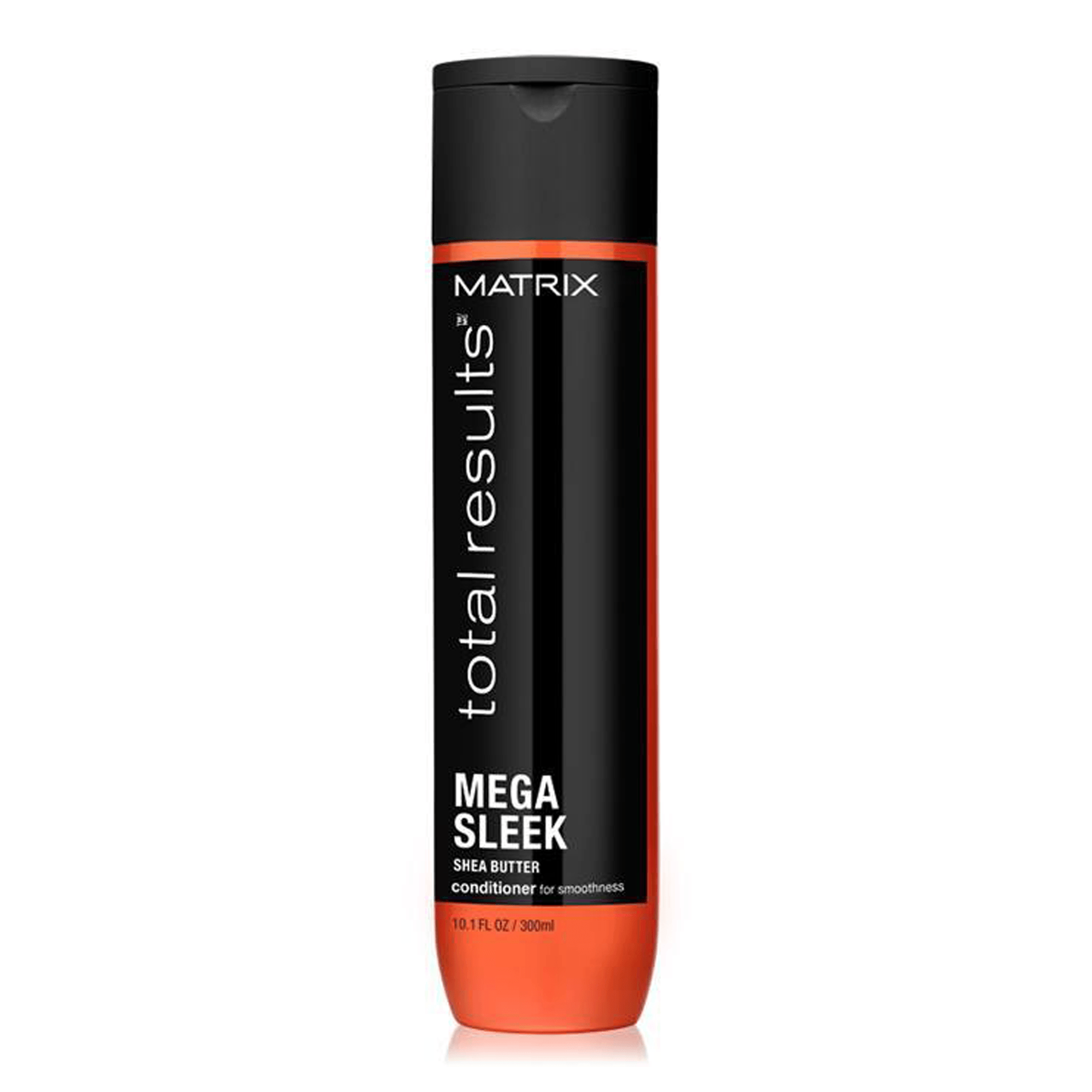 Après-shampoing Matrix Total Results Mega Smooth