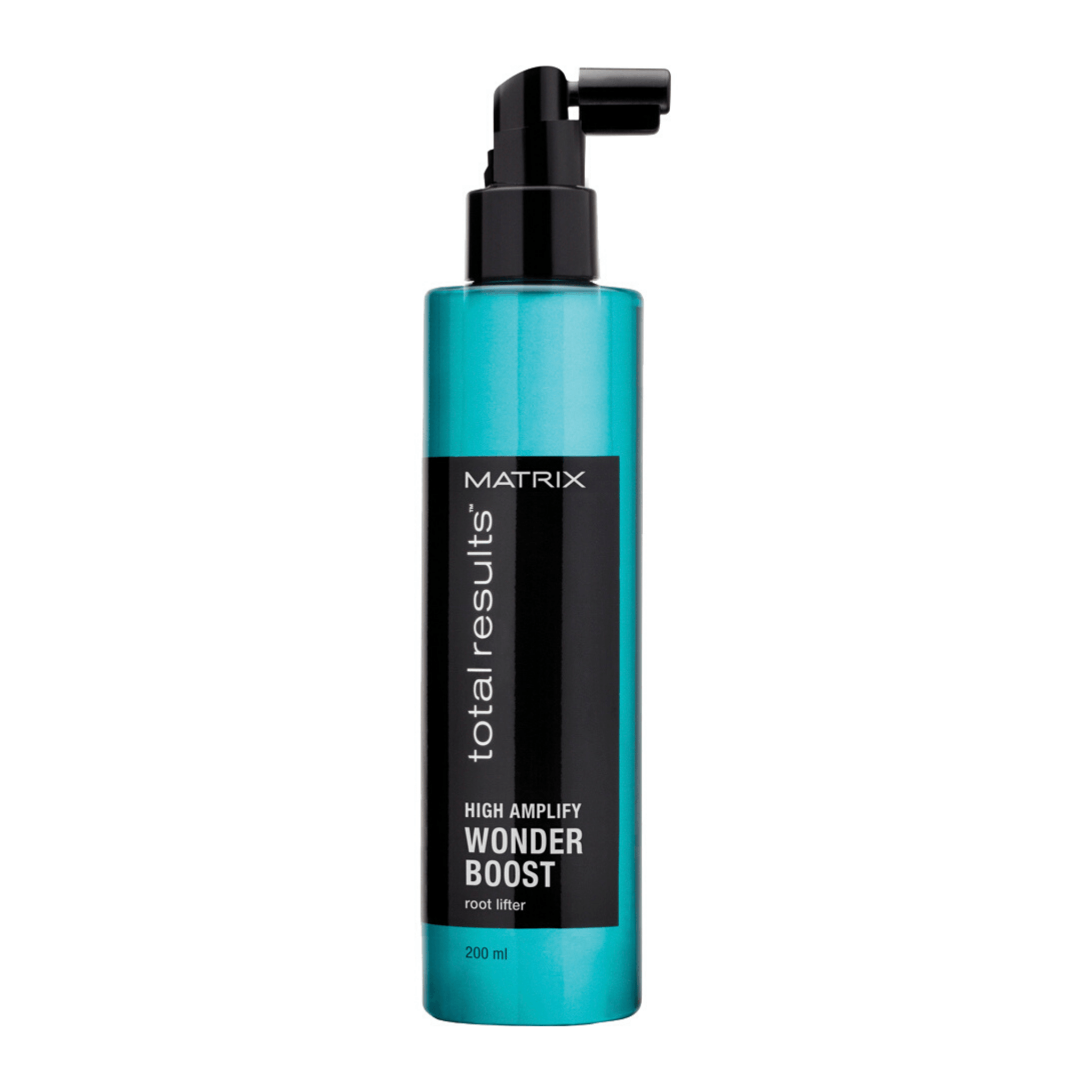 Matrix Wonder Boost Root Lifter Haute Amplification