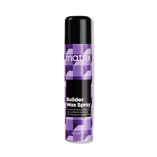 Cire coiffante Matrix en spray 150 ml
