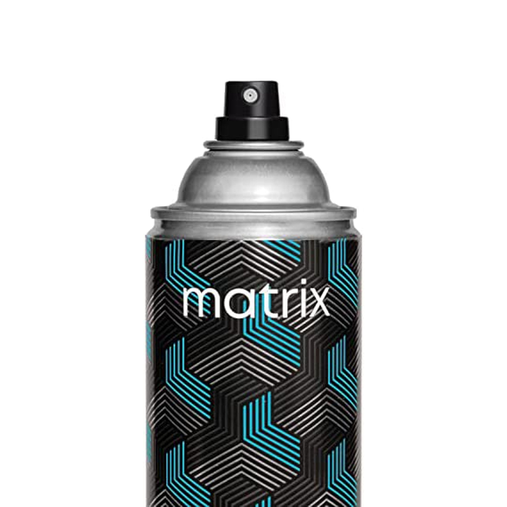 Spray réfrigérant Matrix Vavoom Extra Hold