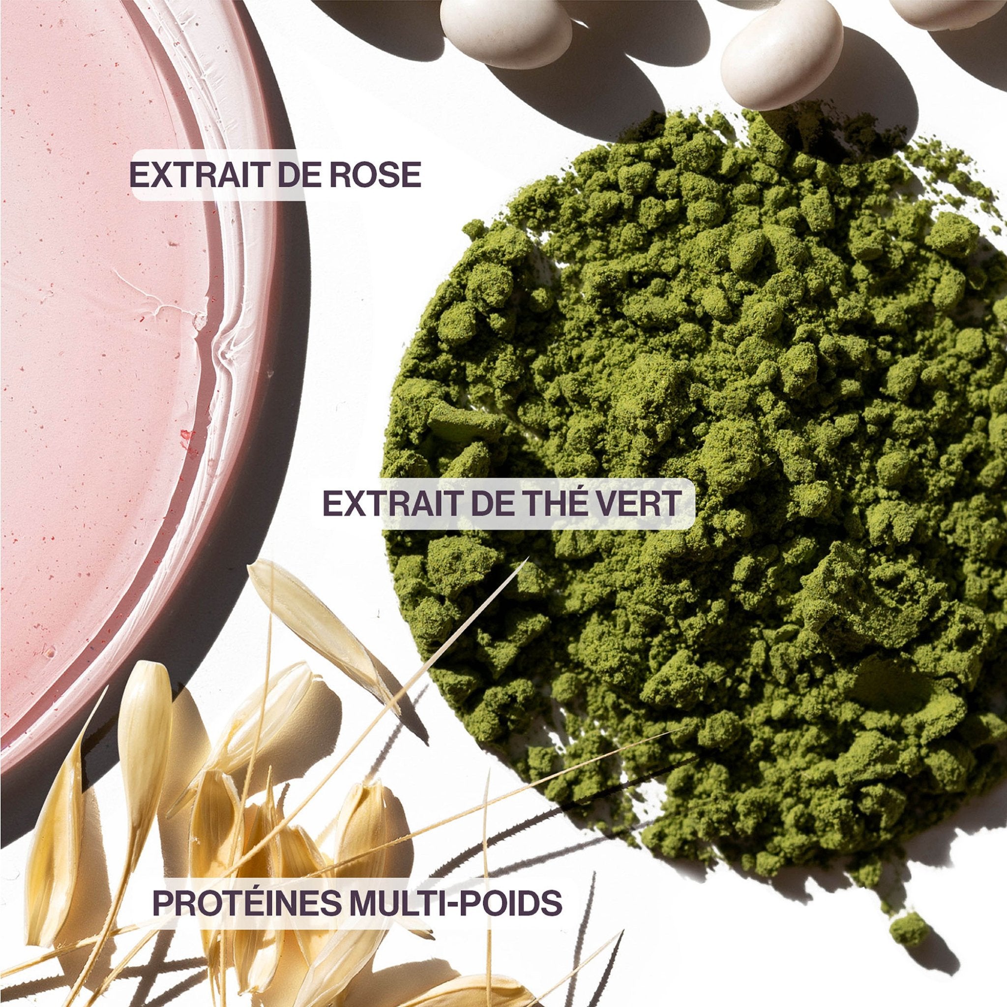 Coffret Hydratation des Fêtes Pureology