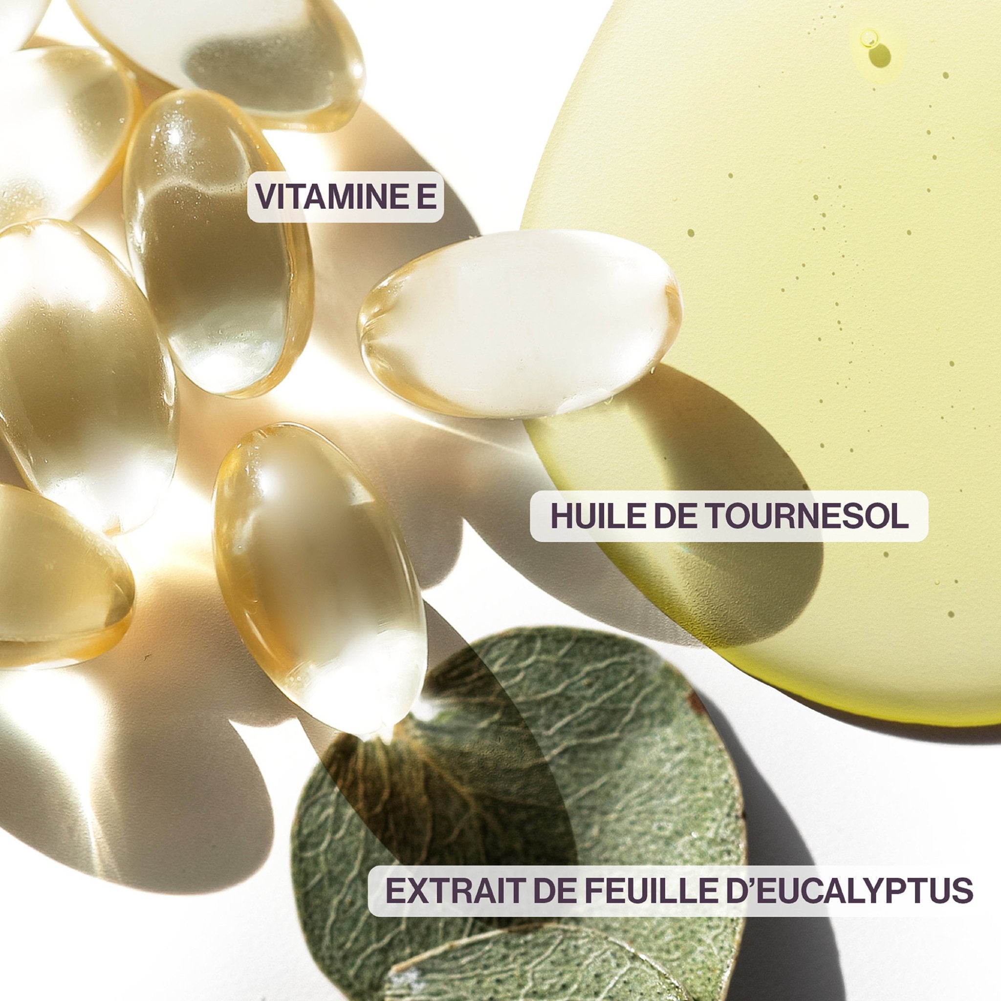 Pureology. Coffret Pure Volume pour les fêtes
