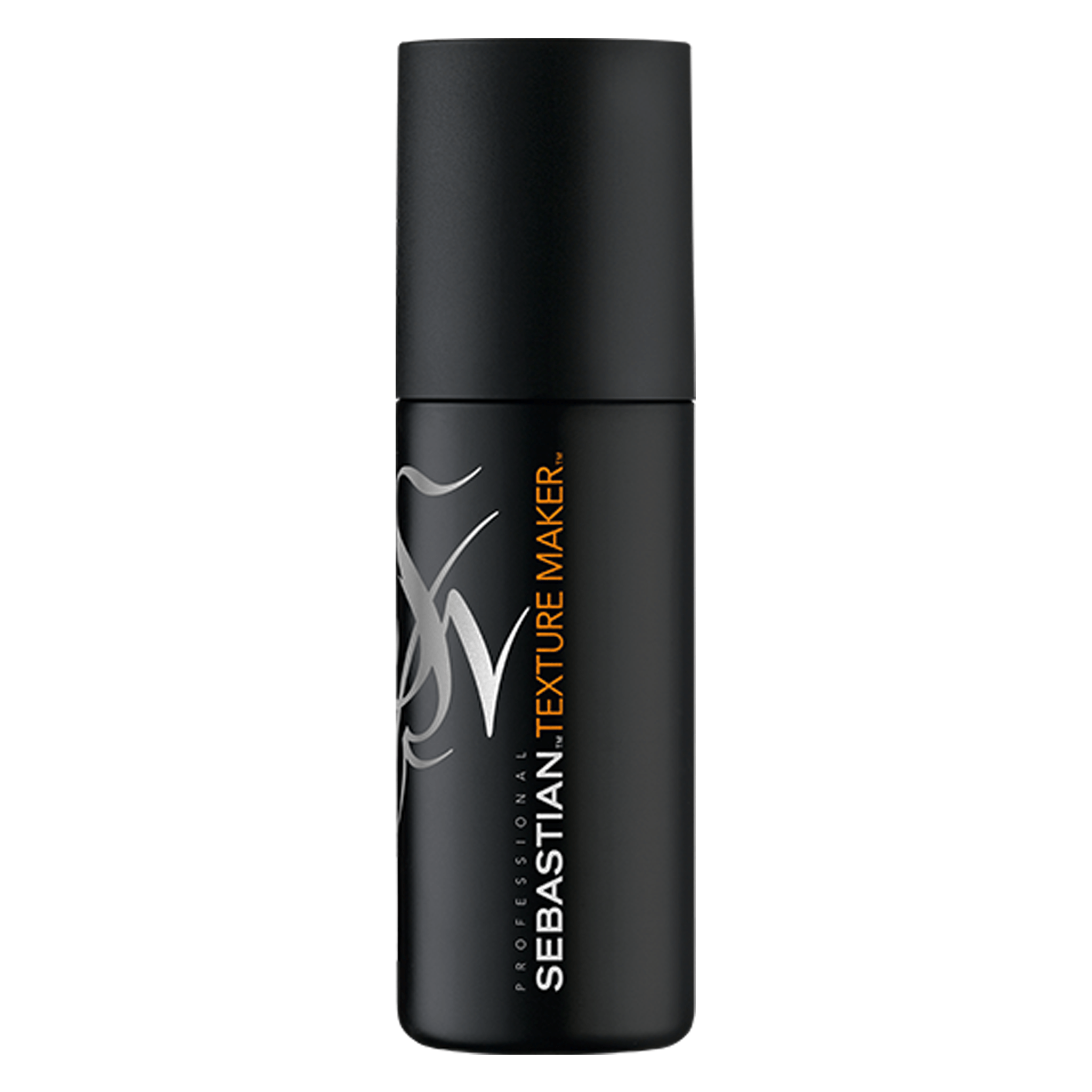 Sebastian Professional SEB Texture Maker Laque texturisante 150 ml