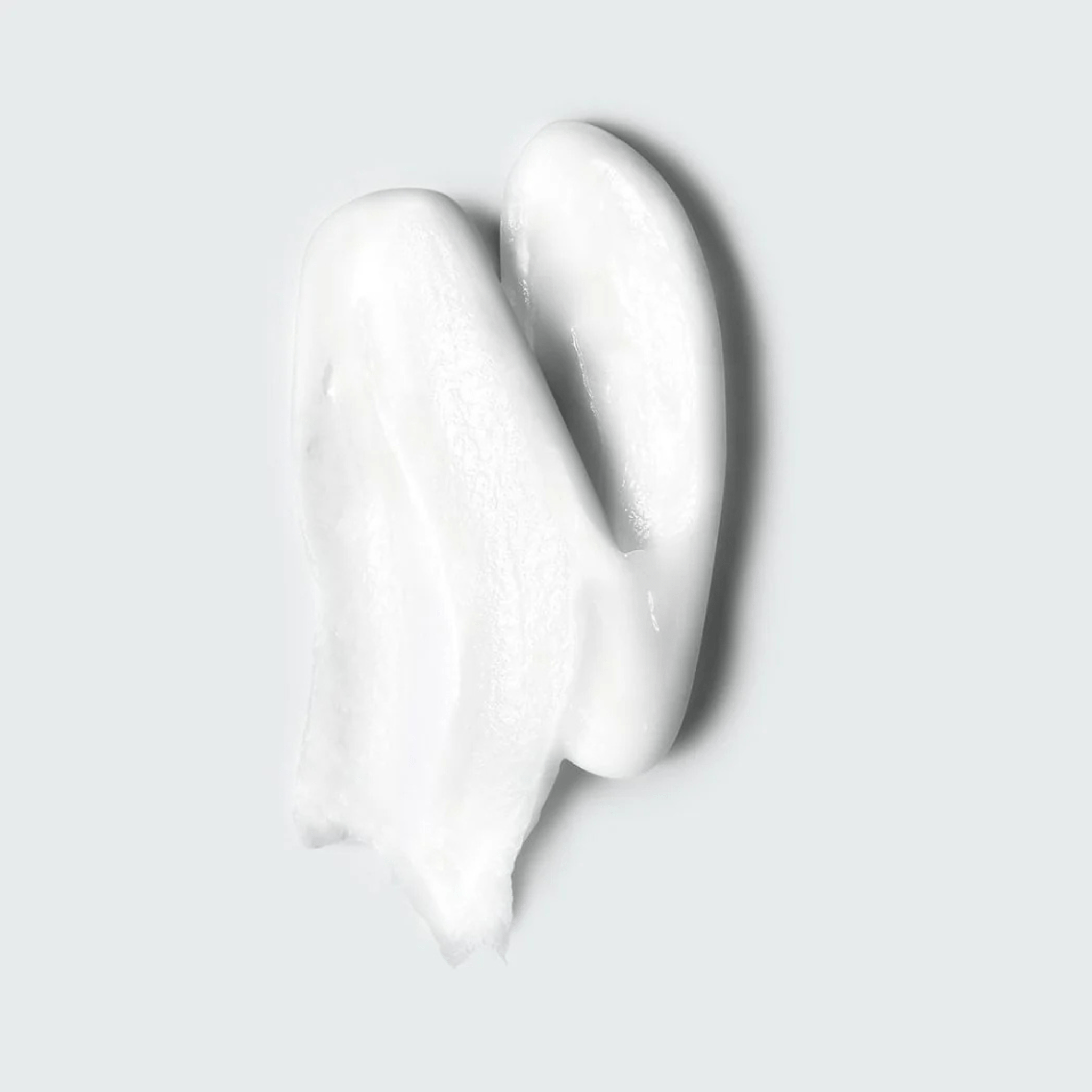 Sebastian Professional PENETRAITT DEEP ACTION REPAIR MASK