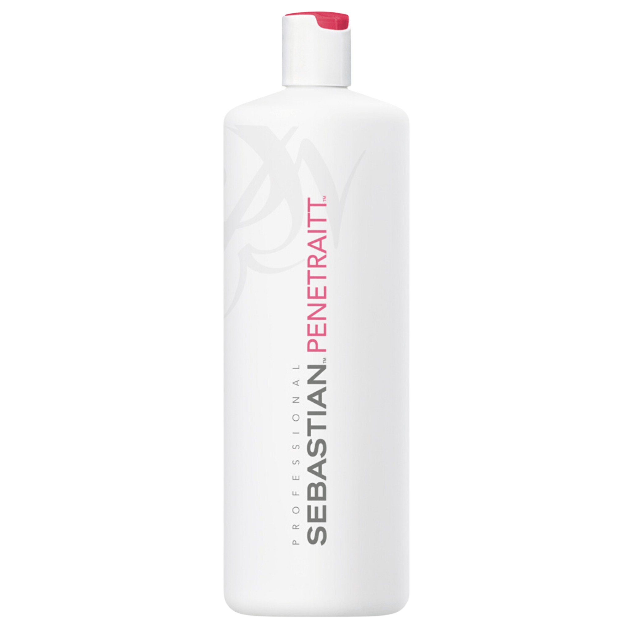 Sebastian Professional PENETRAITT STRENGTHENING CONDITIONER