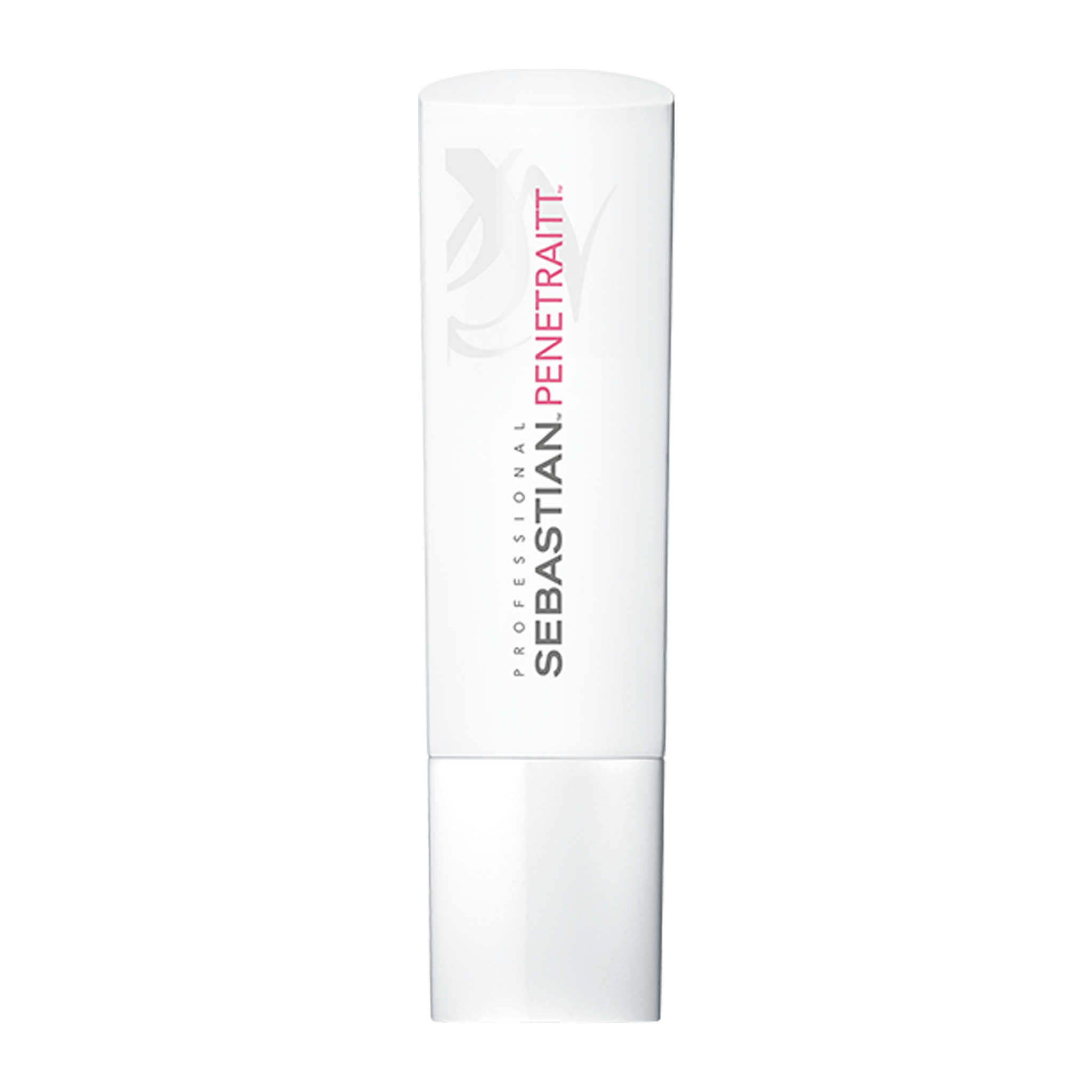 Sebastian Professional PENETRAITT STRENGTHENING CONDITIONER