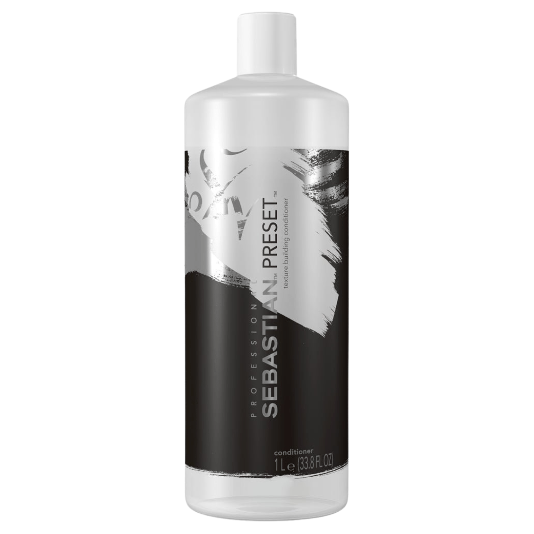 Sebastian Professional PRESET TEXTURIZING CONDITIONER