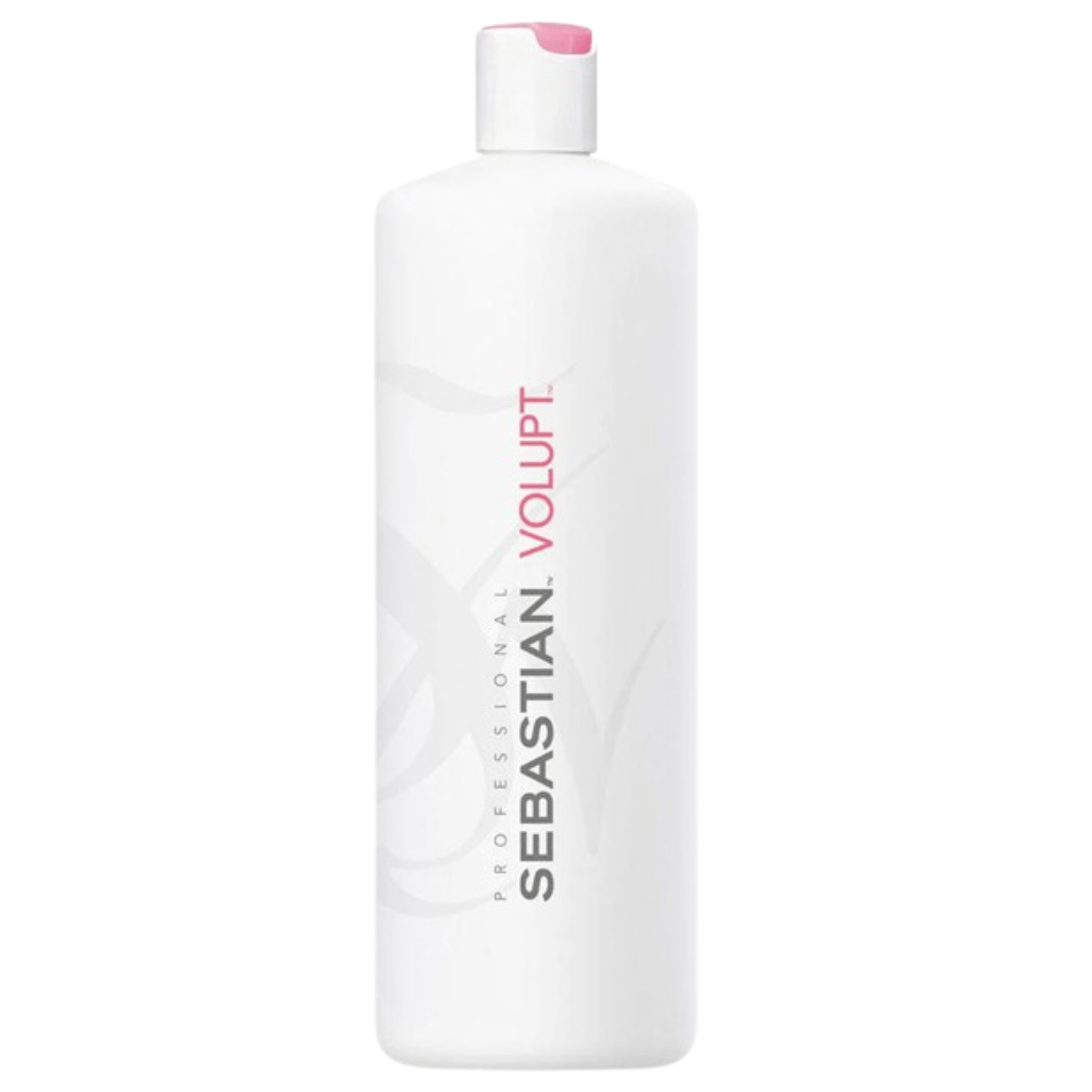 Sebastian Professional VOLUPT VOLUME-BOOSTING CONDITIONER