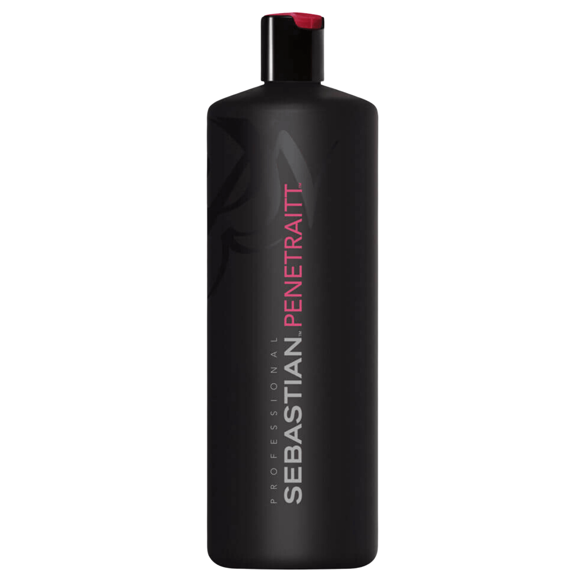 Sebastian Professional Penetraitt Strengthening Shampoo