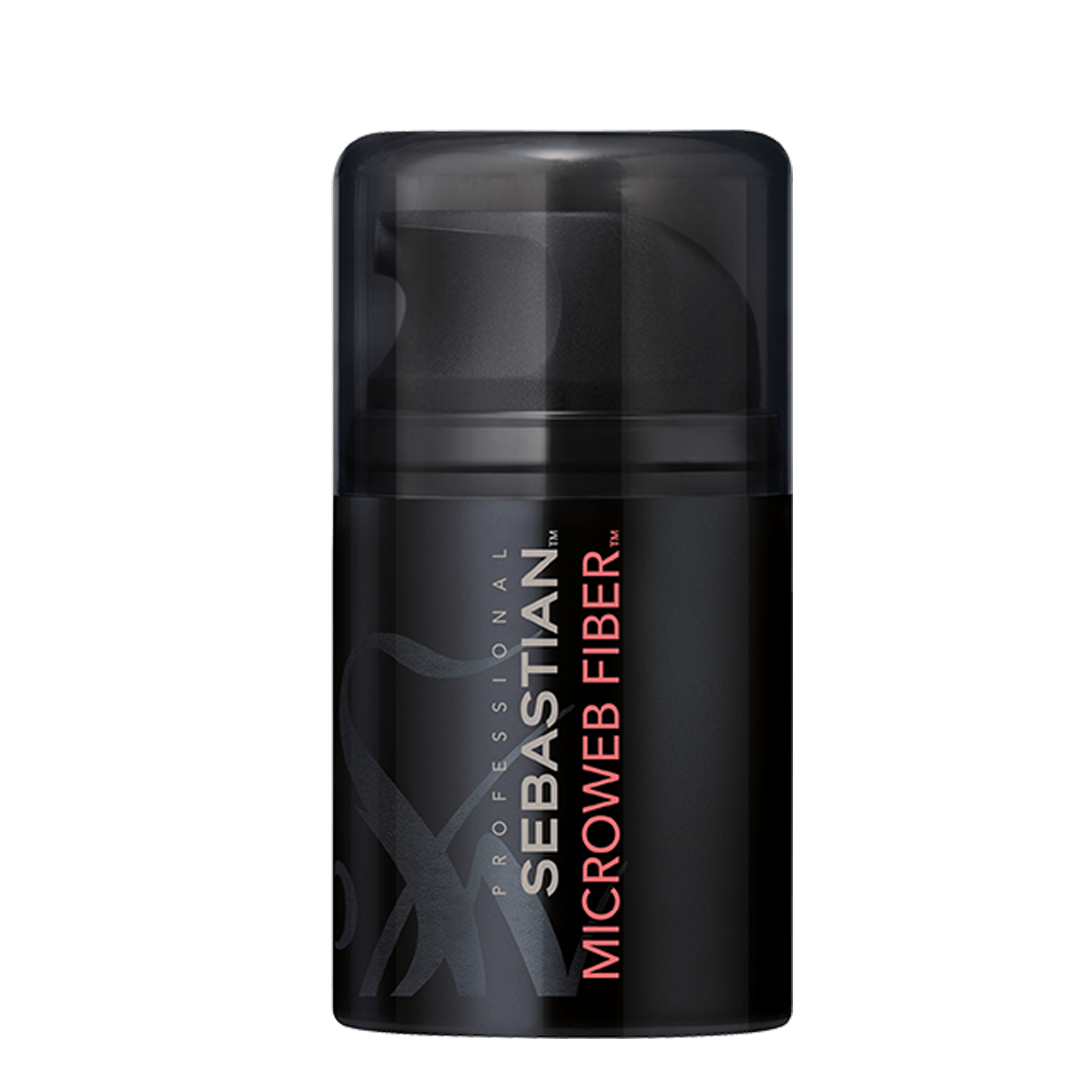 Sebastian Professional SEB Microweb Fiber Flexible Elastic Texturizer 45ml