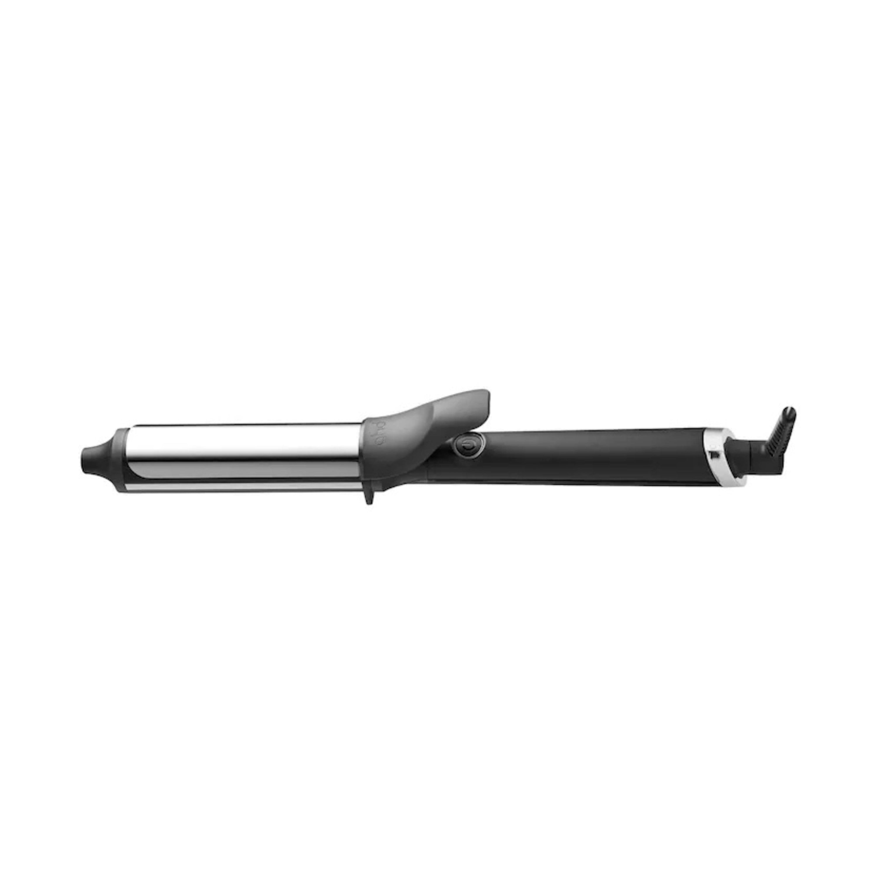 GHD Soft Curl Hair Curling Iron 1.25