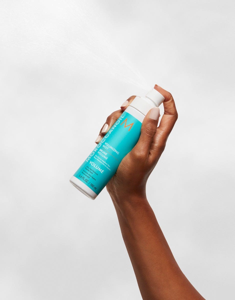 MOROCCANOIL VOLUMIZING MIST