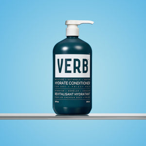 VERB HYDRATING CONDITIONER