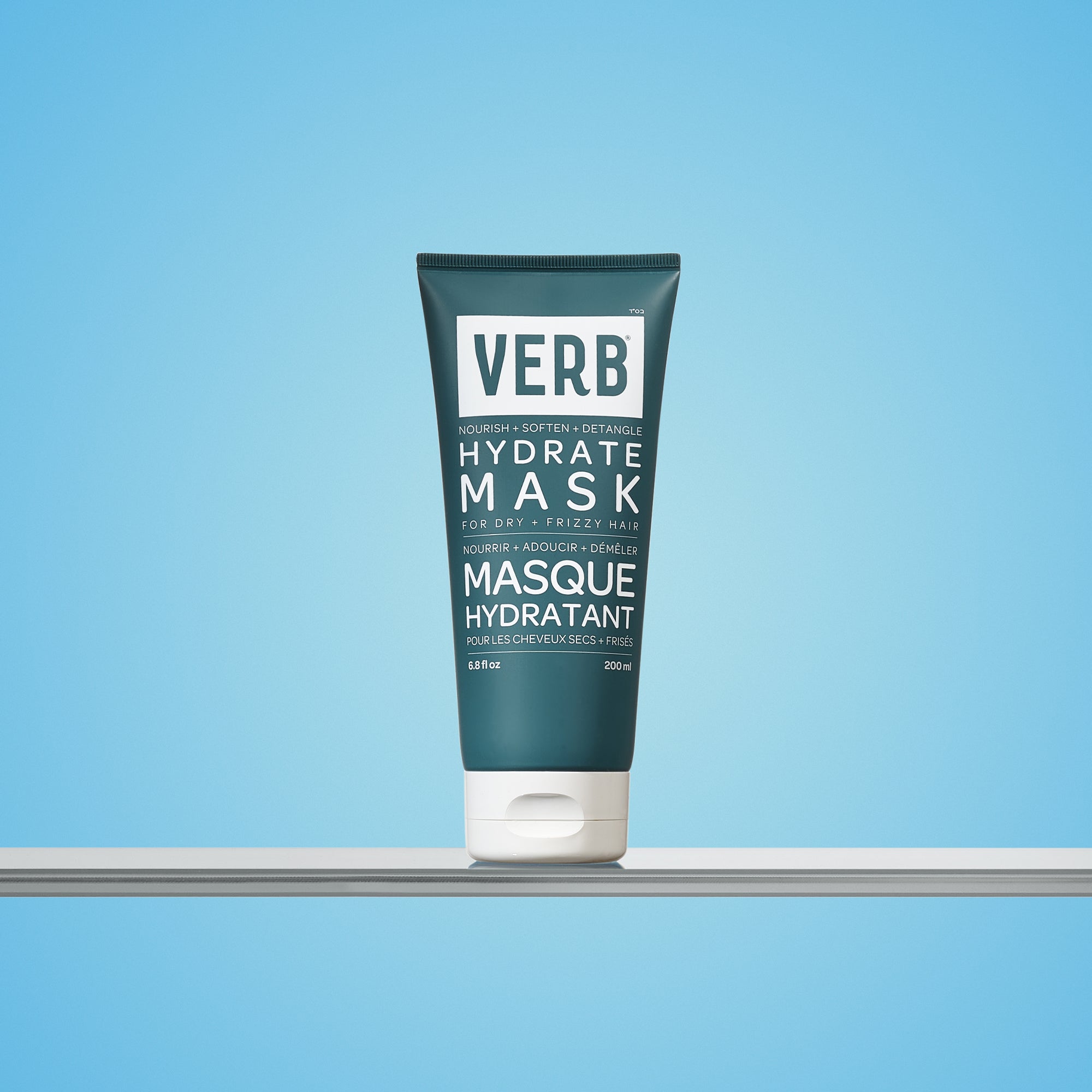 VERB HYDRATING MASK 195G