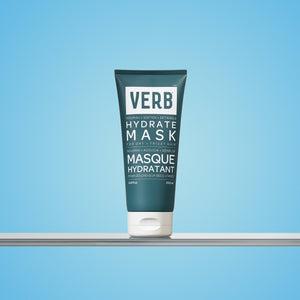 VERB HYDRATING MASK 195G