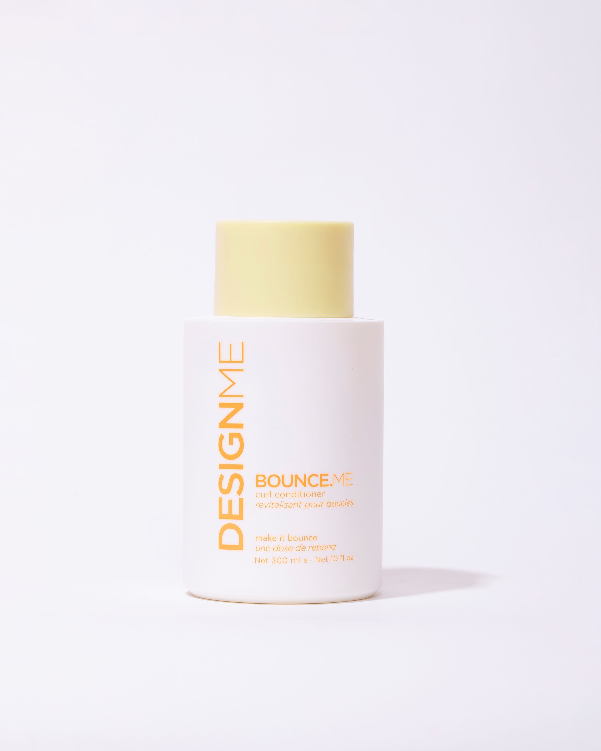 BOUNCE.ME CURL CONDITIONER