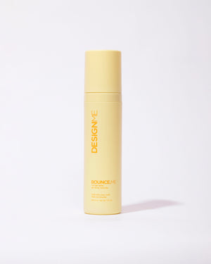 GEL SPRAY BOUNCE.ME POUR BOUCLES