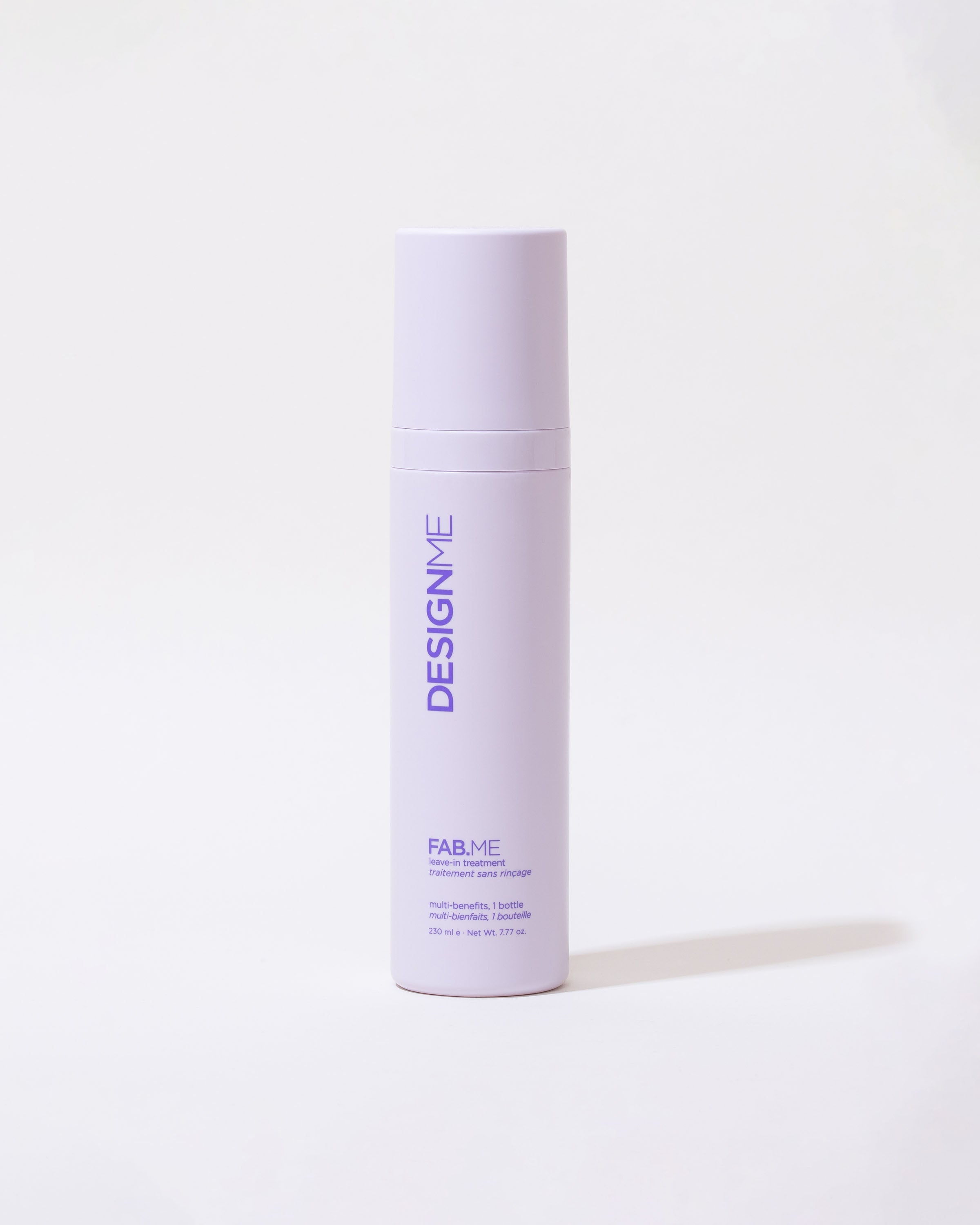 FAB.ME MULTI BENEFIT LOTION