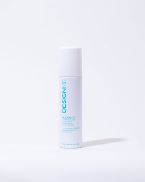 Shampooing sec en spray Quickie.ME pour tons clairs
