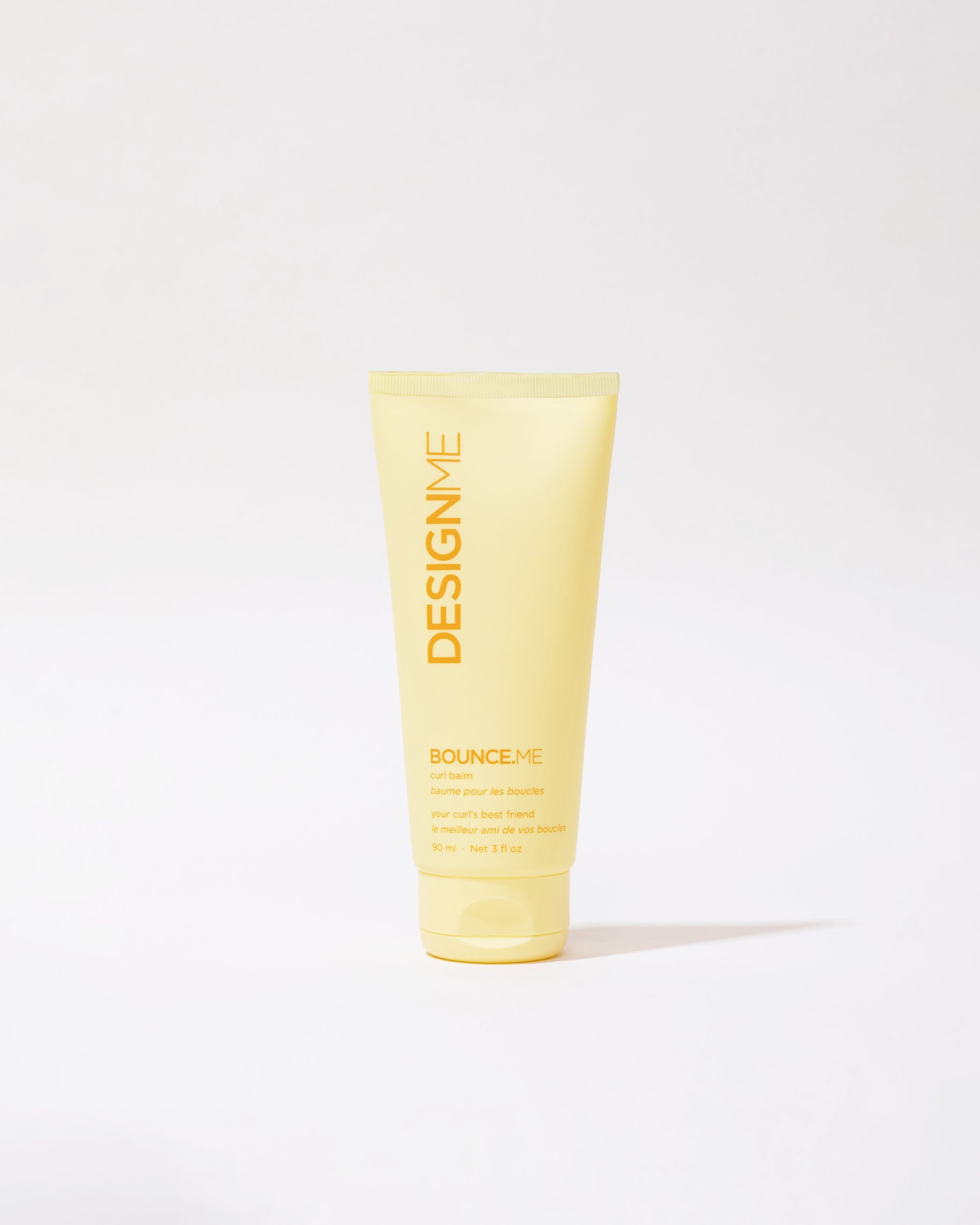 BOUNCE.ME Curl Balm