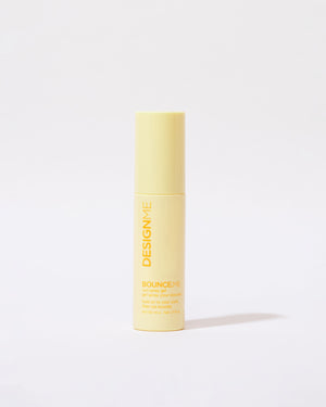 GEL SPRAY BOUNCE.ME POUR BOUCLES
