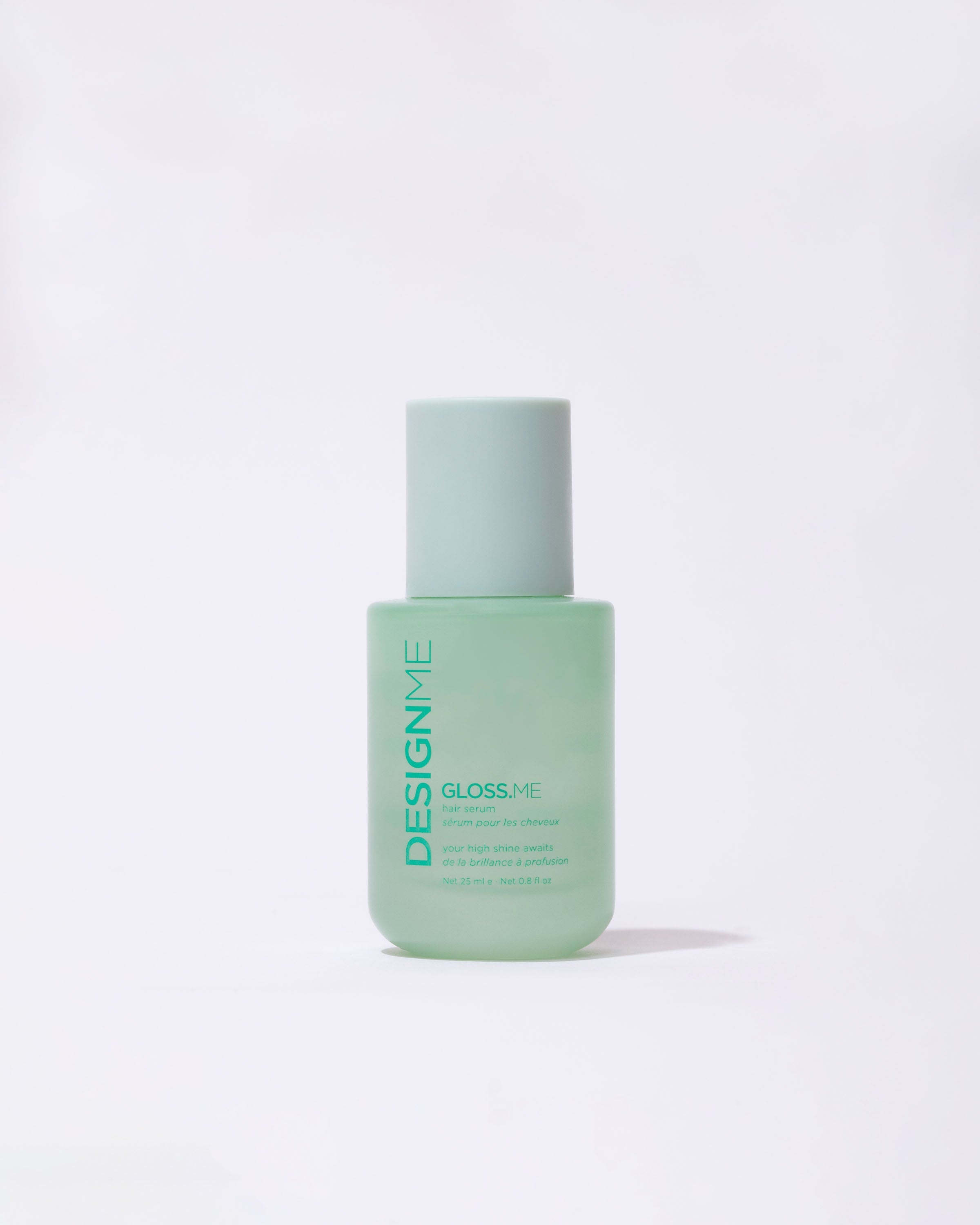 GLOSS.ME HAIR SERUM