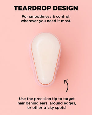 Hold.ME Styling Stick