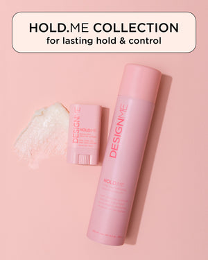Hold.ME Styling Stick