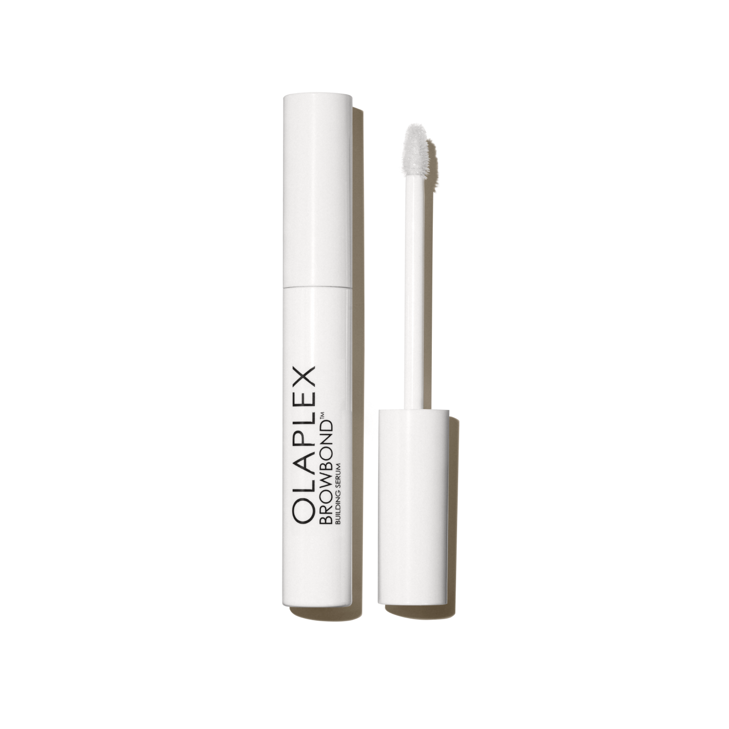 OLAPLEX BROWBOND 3.5ML