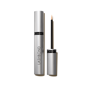 OLAPLEX LASHBOND BUILDING SERUM