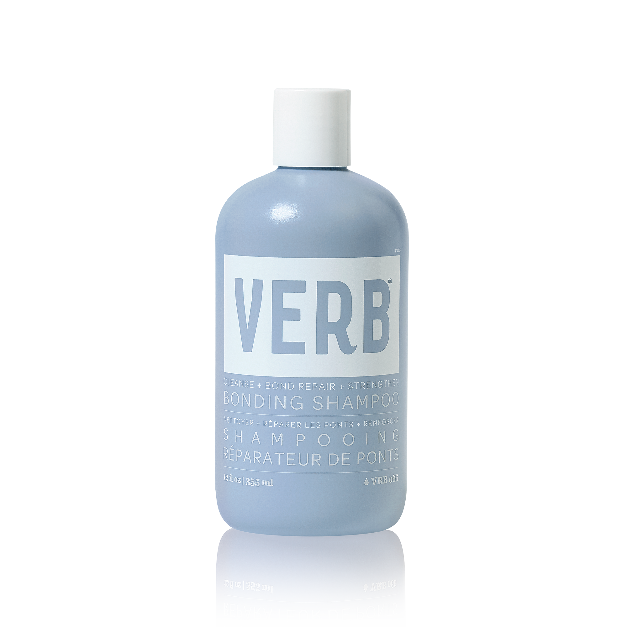 VERB BONDING SHAMPOO