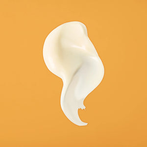 VERB CURL DEFINING MASK 192ML