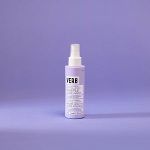 VERB Purple Leave-in Mist