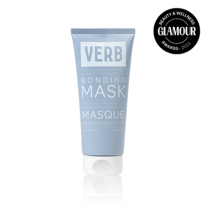 VERB BONDING MASK 186ML