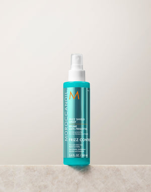 Spray anti-frisottis Moroccanoil