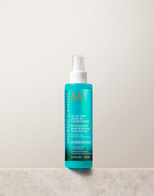 Après-shampooing sans rinçage tout-en-un MOROCCANOIL