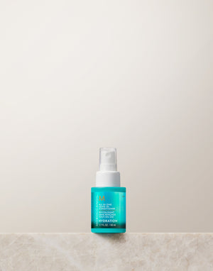 Après-shampooing sans rinçage tout-en-un MOROCCANOIL