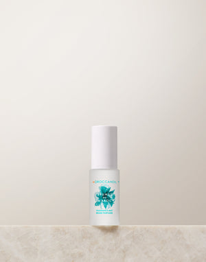 PARFUM MOROCCANOIL BRUME DU MAROC