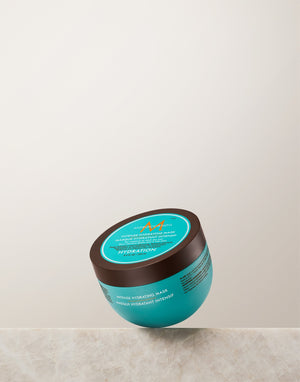 MASQUE HYDRATANT INTENSE MOROCCANOIL