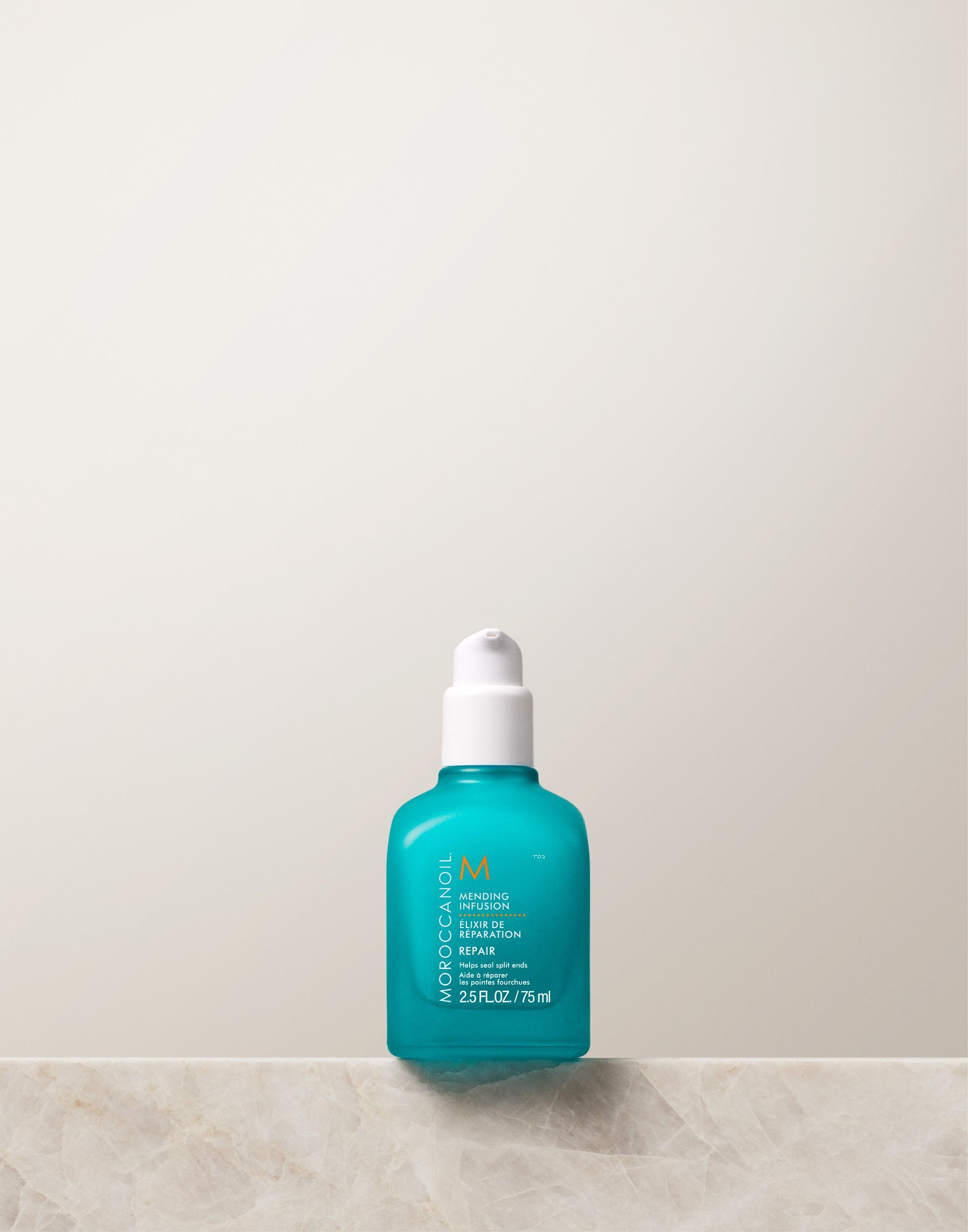 MOROCCANOIL MENDING INFUSION