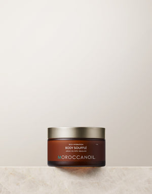 Parfum soufflé corporel Moroccanoil Original