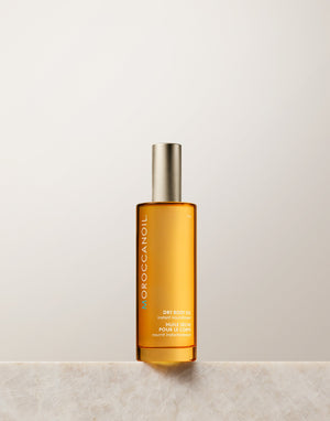 Huile sèche pour le corps MOROCCANOIL