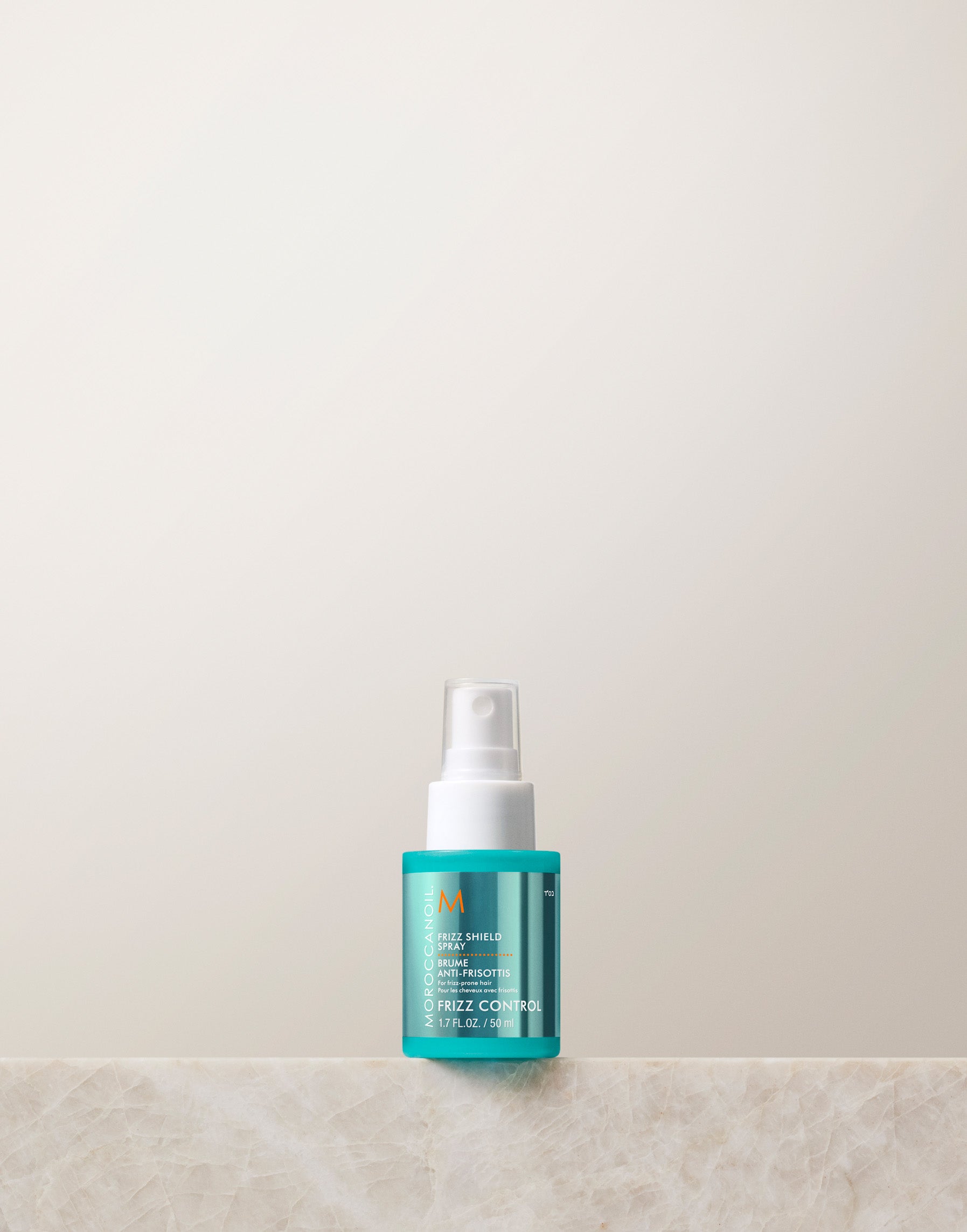Spray anti-frisottis Moroccanoil