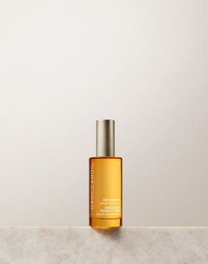 Huile sèche pour le corps MOROCCANOIL