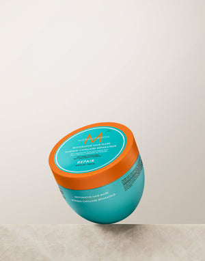 MASQUE CAPILLAIRE RÉPARATEUR MOROCCANOIL