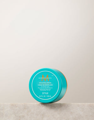 Crème modelante Moroccanoil